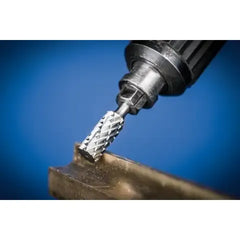 PFERD - TC-Burrs ZYA 1225/6 Non Ferrous | 21101996