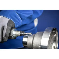 PFERD - TC-Burrs ZYA 0616/6 Micro | 21101676