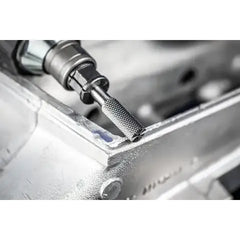 PFERD - TC-Burrs ZYA 0820/6 Micro | 21101776