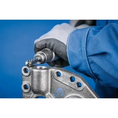PFERD - TC-Burr Set 1414 Allround 3TLG | 21901414
