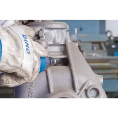 PFERD - TC-Burrs ZYA 1020/6 Tough | 21000015