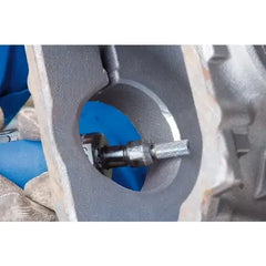 PFERD - TC-Burrs ZYA 1020/6 Tough | 21000015