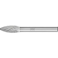 PFERD - TC-Burrs B 0820/6 C3 Plus | 21103126