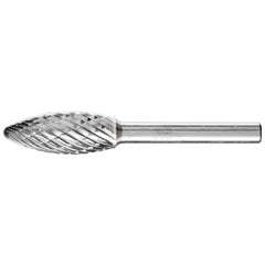 PFERD - TC-Burrs B 1230/6 Allround | 21001017