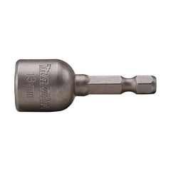 Makita Driving Acc 13mm X 50mm - M8 Magnetic Nutsetter 1pc | SKU B-38962
