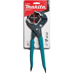 Makita - 300mm Water Pump Plier | B-65492