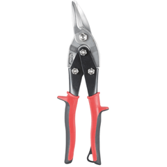 Makita - Left Cut Aviation Snips | B-65800