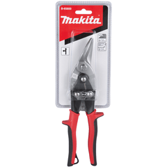 Makita - Left Cut Aviation Snips | B-65800