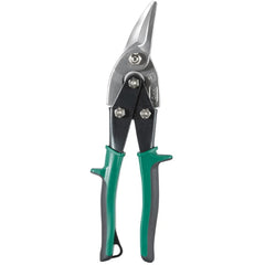 Makita - Right Cut Aviation Snips | B-65816