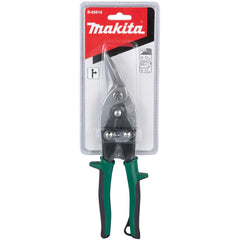 Makita - Right Cut Aviation Snips | B-65816