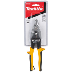Makita - Bulldog Aviation Snips | B-65822