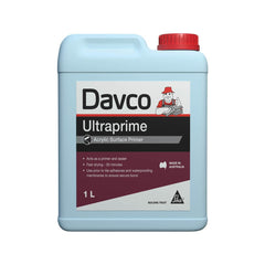 Davco Ultraprime Pl 1L | 617821
