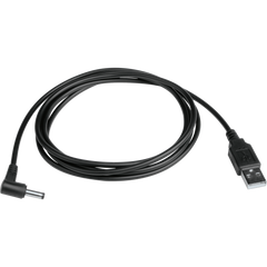 Makita Accessories - USB Cable Set Use with ADP05 18V Adapter - SK105DZ / SK106GDZ | 199178-5