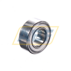 FAG Bearing - SS63800-2Z Bearing 10mm Bore | SS63800-2Z_FAG