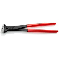 Knipex - 6801280 End Nipper Uncarded Pack | KBP280