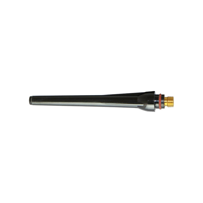 Weldtronic Back Cap Long