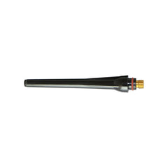 Weldtronic Back Cap Long