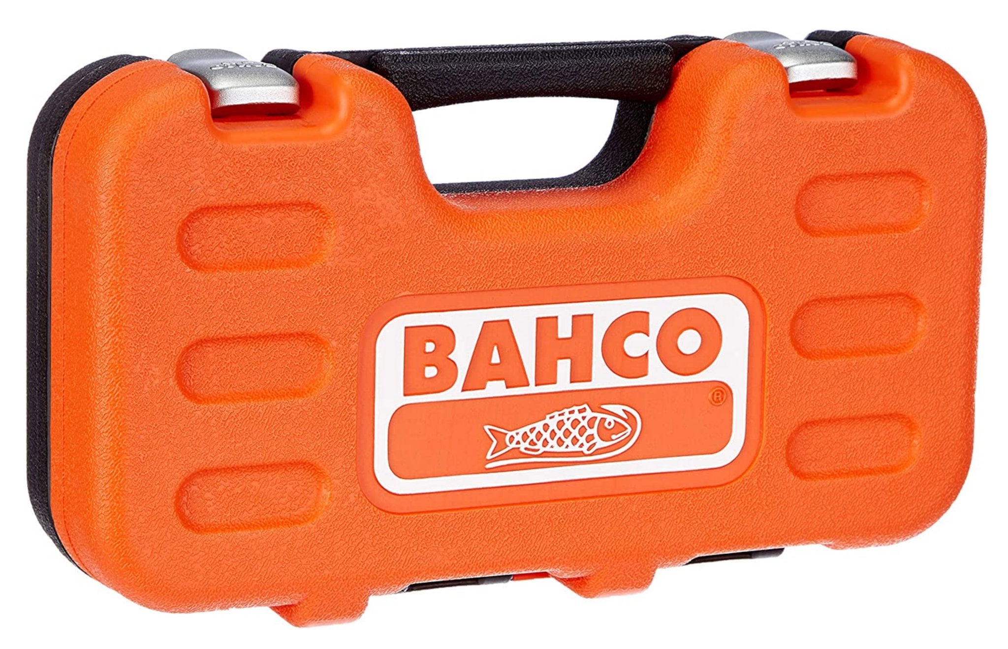 Bahco - S530T - Industrial Shed