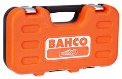 Bahco - S530T - Industrial Shed