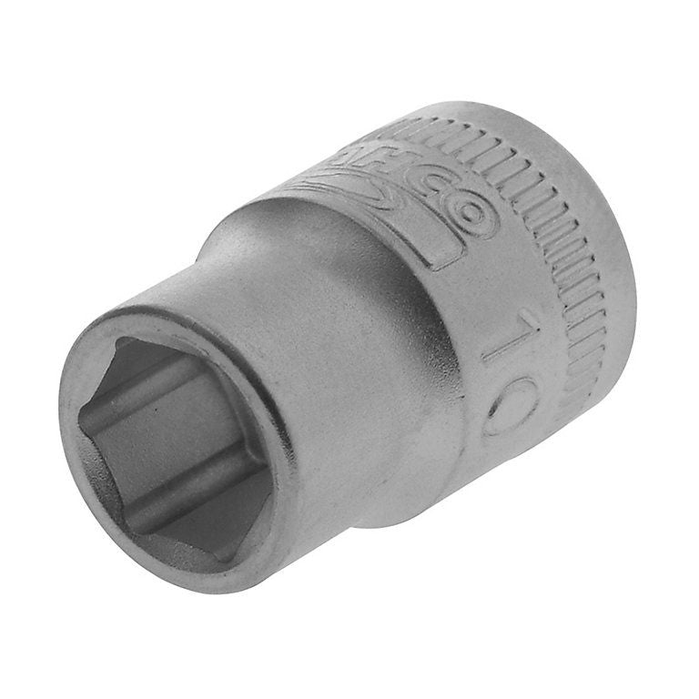bahco-sbs60-9-hexagon-socket-1-4in-drive-9mm-bah14sm9~7314153009609_01c_MP?$MOB_PREV$&$width=768&$height=768
