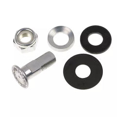 Bahco - Centre Bolt Complete for P280-sl-80 | R328V