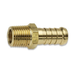 Airco - Jamec 6TM4 3/8 Male Barb | XJB0010