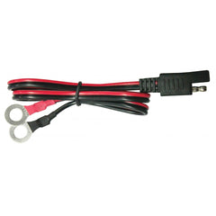 SP Tools - Battery Service - Connecting Harness | SP61BRC