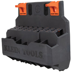 Klein Tools - TOOL STORAGE MOLDED | A-BC501S