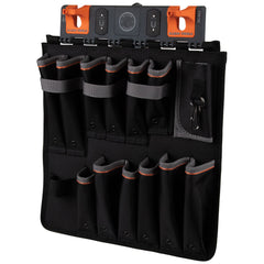 Klein Tools - TOOL STORAGE FABRIC | A-BC502S