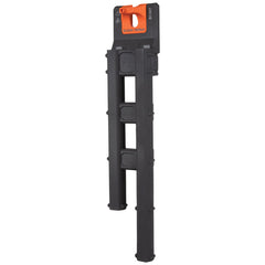 Klein Tools - AUGER BIT STORAGE | A-BC507S