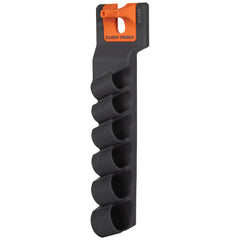 Klein Tools - SOCKET STORAGE | A-BC509S