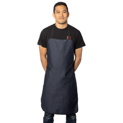 Elliotts - Blue Drill Apron - 914mm x 559mm (Pack of 1) | BDA3622
