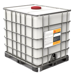 SikaViscoFlow-21 AU Co 1000L | 712298