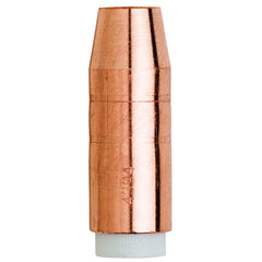 Weldtronic SGA LW Nozzle Insulator D607