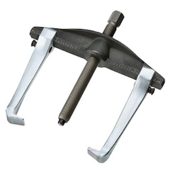 Trax - Bearing Puller | KOTO-TP-25