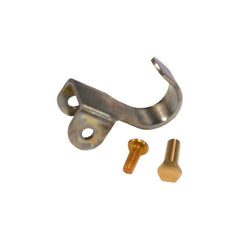 Weldtronic Bernard Hanger Hook