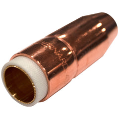 Weldtronic Bernard Hd Nozzle L