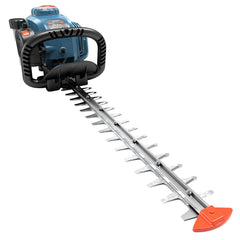 Senix - 4QL 26.5cc Multi-tool 6-in-1 | GTS4QL-L1-EU
