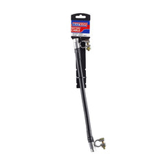 Matson - Battery Cable 00 Bands 142cm | BC56-00