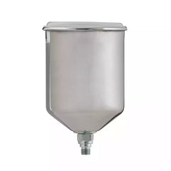 Trax - Pot for ARX-FR107 Gravity Gun | ARX-FR107P