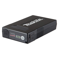 Makita - 3.6V Li-Ion Power Bank | BL1055B