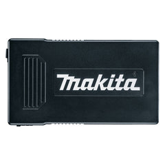 Makita - 3.6V Li-Ion Power Bank | BL1055B