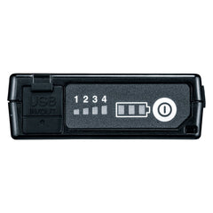 Makita - 3.6V Li-Ion Power Bank | BL1055B