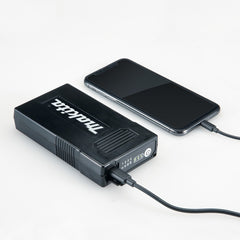 Makita - 3.6V Li-Ion Power Bank | BL1055B