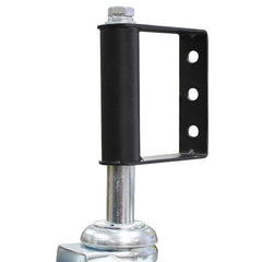 Richmond Rolling Solutions - S5023 GATE CASTOR C/W RR5573 | 063OBTS5023