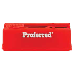 BBI - Proferred Blade (12pc) 12 Blades 70x25 x 22mm | T55001