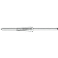 Pferd - Poliroll Pr 0625 Grit 150 (Pack of 50) | 42810615-50