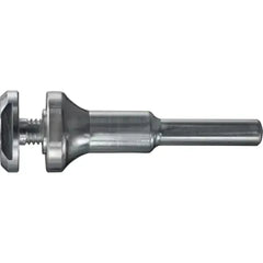 PFERD - Arbor BO 6/10 0-4 | 33512000