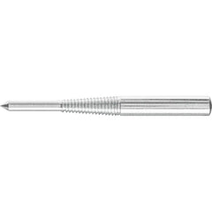 Pferd - Poliroll Pr 0625 Grit 150 (Pack of 50) | 42810615-50