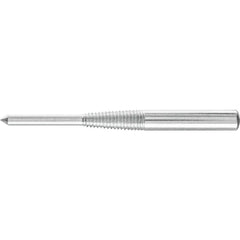 Pferd - Poliroll Pr 1235 Grit 80 (Pack of 50) | 42811308-50